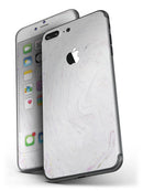 Mixtured_Textured_Marble_v8_-_iPhone_7_Plus_-_FullBody_4PC_v4.jpg