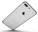 Mixtured_Textured_Marble_v8_-_iPhone_7_Plus_-_FullBody_4PC_v5.jpg