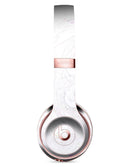 Mixtured Textured Marble v8 Full-Body Skin Kit for the Beats by Dre Solo 3 Wireless Headphones