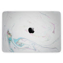 MacBook Pro with Touch Bar Skin Kit - Mixtured_Textured_Marble_v9-MacBook_13_Touch_V3.jpg?