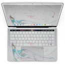MacBook Pro with Touch Bar Skin Kit - Mixtured_Textured_Marble_v9-MacBook_13_Touch_V4.jpg?