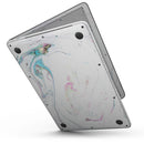 MacBook Pro with Touch Bar Skin Kit - Mixtured_Textured_Marble_v9-MacBook_13_Touch_V6.jpg?