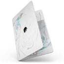 MacBook Pro with Touch Bar Skin Kit - Mixtured_Textured_Marble_v9-MacBook_13_Touch_V7.jpg?
