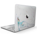 MacBook Pro with Touch Bar Skin Kit - Mixtured_Textured_Marble_v9-MacBook_13_Touch_V9.jpg?