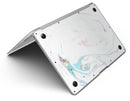 Mixtured_Textured_Marble_v9_-_13_MacBook_Air_-_V3.jpg