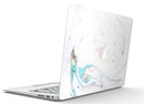 Mixtured_Textured_Marble_v9_-_13_MacBook_Air_-_V4.jpg