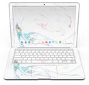 Mixtured_Textured_Marble_v9_-_13_MacBook_Air_-_V5.jpg