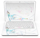 Mixtured_Textured_Marble_v9_-_13_MacBook_Air_-_V6.jpg