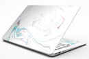 Mixtured_Textured_Marble_v9_-_13_MacBook_Air_-_V7.jpg