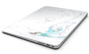 Mixtured_Textured_Marble_v9_-_13_MacBook_Air_-_V8.jpg