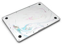 Mixtured_Textured_Marble_v9_-_13_MacBook_Air_-_V9.jpg
