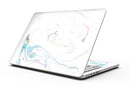 Mixtured_Textured_Marble_v9_-_13_MacBook_Pro_-_V1.jpg