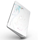 Mixtured_Textured_Marble_v9_-_13_MacBook_Pro_-_V2.jpg