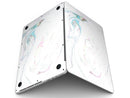 Mixtured_Textured_Marble_v9_-_13_MacBook_Pro_-_V3.jpg