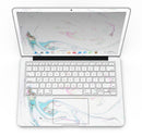 Mixtured_Textured_Marble_v9_-_13_MacBook_Pro_-_V4.jpg