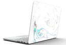 Mixtured_Textured_Marble_v9_-_13_MacBook_Pro_-_V5.jpg