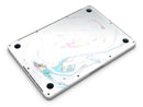 Mixtured_Textured_Marble_v9_-_13_MacBook_Pro_-_V6.jpg