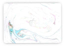 Mixtured_Textured_Marble_v9_-_13_MacBook_Pro_-_V7.jpg
