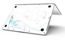 Mixtured_Textured_Marble_v9_-_13_MacBook_Pro_-_V8.jpg