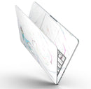 Mixtured_Textured_Marble_v9_-_13_MacBook_Pro_-_V9.jpg