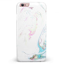 Mixtured_Textured_Marble_v9_-_CSC_-_1Piece_-_V1.jpg