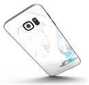 Mixtured_Textured_Marble_v9_-_Galaxy_S7_Edge_-_V1.jpg?