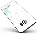 Mixtured_Textured_Marble_v9_-_Galaxy_S7_Edge_-_V2.jpg