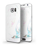 Mixtured_Textured_Marble_v9_-_Galaxy_S7_Edge_-_V3.jpg?