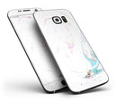 Mixtured_Textured_Marble_v9_-_Galaxy_S7_Edge_-_V4.jpg