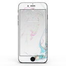 Mixtured_Textured_Marble_v9_-_iPhone_6s_-_Sectioned_-_View_11.jpg