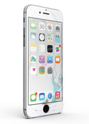 Mixtured_Textured_Marble_v9_-_iPhone_6s_-_Sectioned_-_View_13.jpg