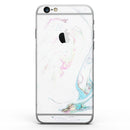 Mixtured_Textured_Marble_v9_-_iPhone_6s_-_Sectioned_-_View_15.jpg