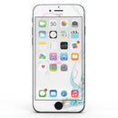 Mixtured_Textured_Marble_v9_-_iPhone_6s_-_Sectioned_-_View_16.jpg