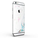 Mixtured_Textured_Marble_v9_-_iPhone_6s_-_Sectioned_-_View_1.jpg