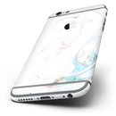 Mixtured_Textured_Marble_v9_-_iPhone_6s_-_Sectioned_-_View_2.jpg