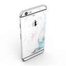 Mixtured_Textured_Marble_v9_-_iPhone_6s_-_Sectioned_-_View_3.jpg