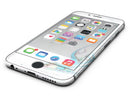 Mixtured_Textured_Marble_v9_-_iPhone_6s_-_Sectioned_-_View_4.jpg