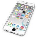Mixtured_Textured_Marble_v9_-_iPhone_6s_-_Sectioned_-_View_5.jpg