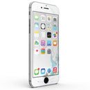 Mixtured_Textured_Marble_v9_-_iPhone_6s_-_Sectioned_-_View_6.jpg