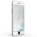 Mixtured_Textured_Marble_v9_-_iPhone_6s_-_Sectioned_-_View_8.jpg