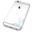 Mixtured_Textured_Marble_v9_-_iPhone_6s_-_Sectioned_-_View_9.jpg