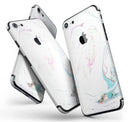 Mixtured_Textured_Marble_v9_-_iPhone_7_-_FullBody_4PC_v11.jpg