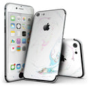 Mixtured_Textured_Marble_v9_-_iPhone_7_-_FullBody_4PC_v1.jpg