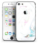 Mixtured_Textured_Marble_v9_-_iPhone_7_-_FullBody_4PC_v2.jpg