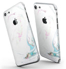 Mixtured_Textured_Marble_v9_-_iPhone_7_-_FullBody_4PC_v3.jpg