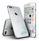 Mixtured_Textured_Marble_v9_-_iPhone_7_Plus_-_FullBody_4PC_v2.jpg