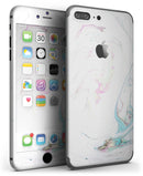 Mixtured_Textured_Marble_v9_-_iPhone_7_Plus_-_FullBody_4PC_v3.jpg