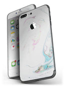 Mixtured_Textured_Marble_v9_-_iPhone_7_Plus_-_FullBody_4PC_v4.jpg