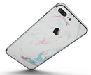 Mixtured_Textured_Marble_v9_-_iPhone_7_Plus_-_FullBody_4PC_v5.jpg
