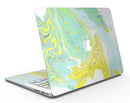 Mixtured_Yellow_and_Green_Textured_Marble_-_13_MacBook_Air_-_V1.jpg